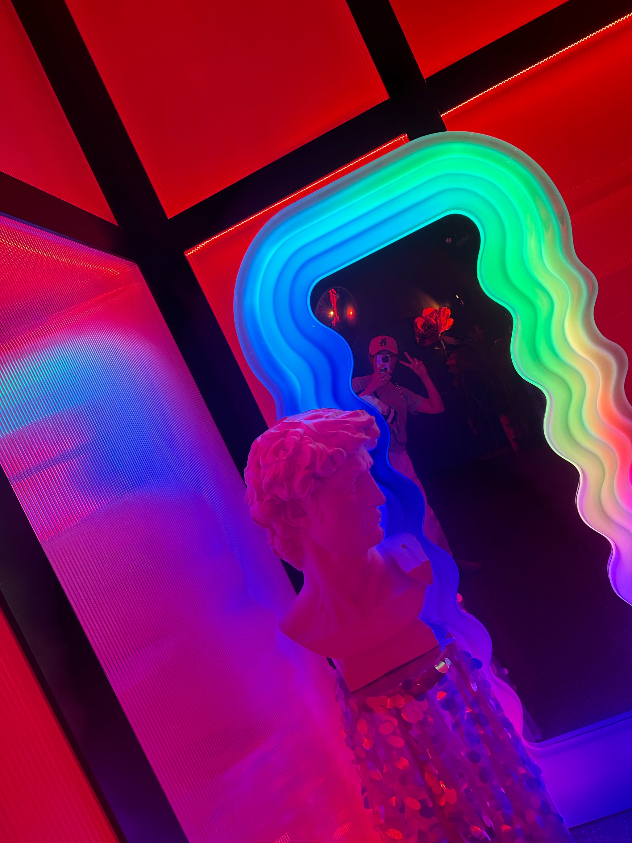 揭阳商务ktv推荐商务ktv哪里好玩-普宁市ktv预定